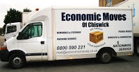 Economic Moves of Ealing and Chiswick Ltd 252871 Image 1
